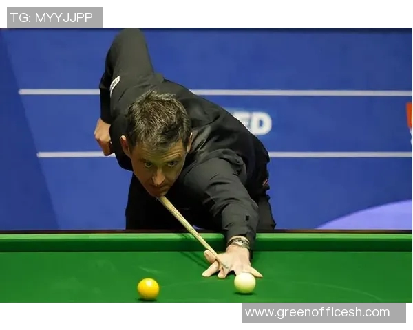 奥沙利文与伯德巅峰对决谁能在斯诺克与篮球的较量中胜出