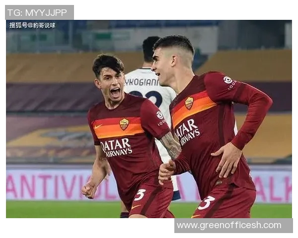 奥斯坦德与欧本的激烈对决解析及比赛前瞻分析