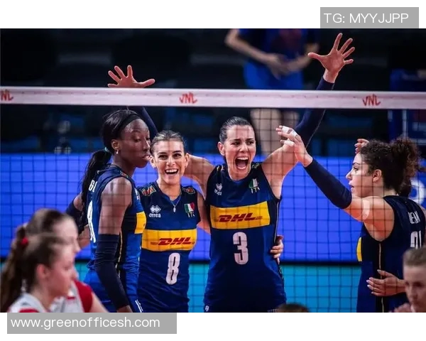 爱媛队与水户队精彩对决直播全程回顾与赛后分析