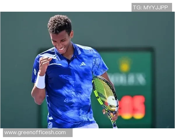 奥克兰城与山东鲁能激战在即谁将赢得这场精彩对决 奥克兰城与山东鲁能激战在即谁将赢得这场精彩对决