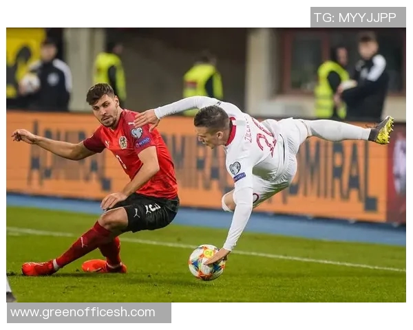 奥地利与俄罗斯精彩对决视频回顾分析及比赛亮点总结