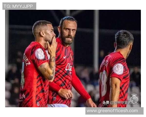 巴拉多利德对决强敌期待精彩比赛揭晓胜负悬念