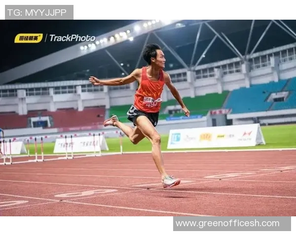 七项全能的魅力与挑战：探索运动员如何在多项竞技中展现卓越才华与毅力