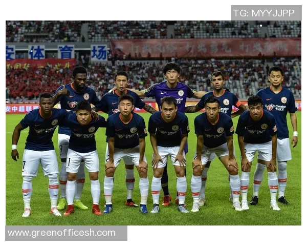 北京人和迎战江苏队全力争胜展现球队实力与斗志 北京人和迎战江苏队全力争胜展现球队实力与斗志