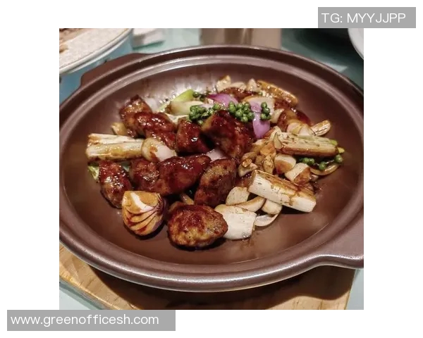 北京鸭与天津美食文化的碰撞与较量谁才是舌尖上的王者