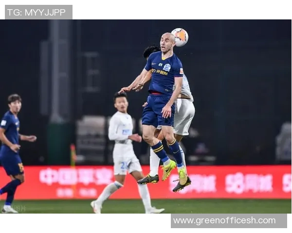 北爱尔兰与荷兰激战正酣比分揭晓引发球迷热议