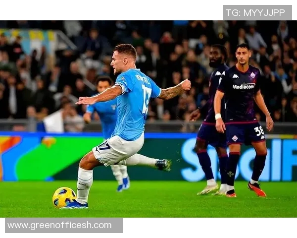 博洛尼亚主场迎战拉齐奥双方争夺意甲积分榜关键战役