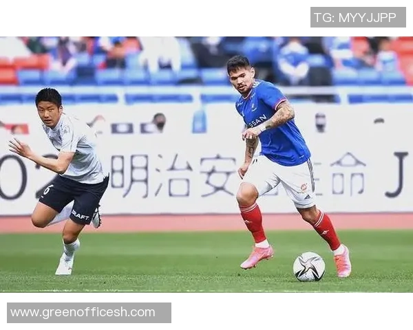 大板钢巴对阵横滨水手的精彩对决分析与赛前预测 大板钢巴对阵横滨水手的精彩对决分析与赛前预测