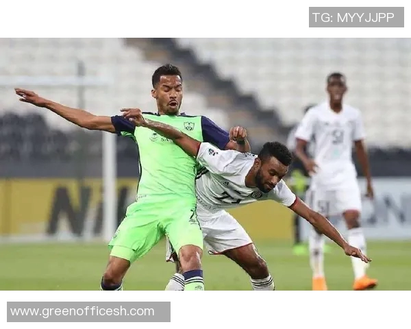 多哈萨斯与德黑兰独立的激烈对决揭示亚洲足球新格局 多哈萨斯与德黑兰独立的激烈对决揭示亚洲足球新格局