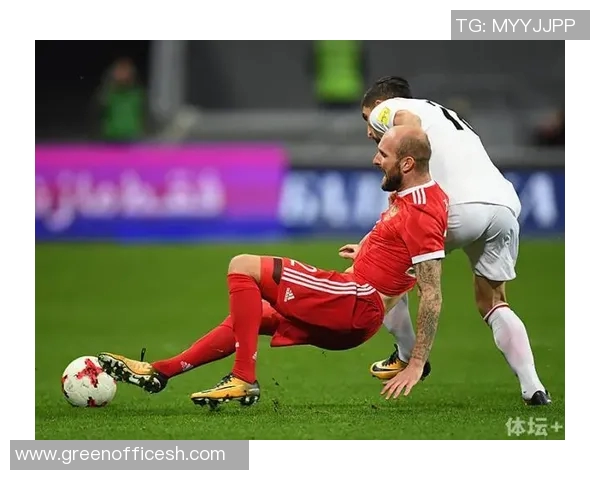 俄罗斯对阵埃及的精彩比分直播与赛况分析尽在此处 俄罗斯对阵埃及的精彩比分直播与赛况分析尽在此处