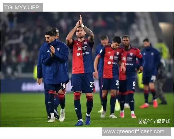 都灵与恩特拉首发阵容分析及比赛前瞻解析