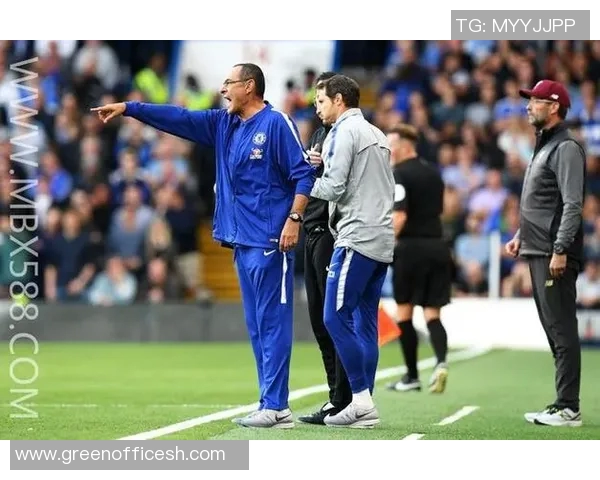 慕尼黑1860不负众望，与小组最终达成平局