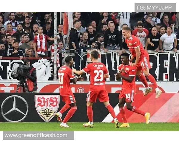 美因茨主力中场重伤，或将缺席多场德甲比赛