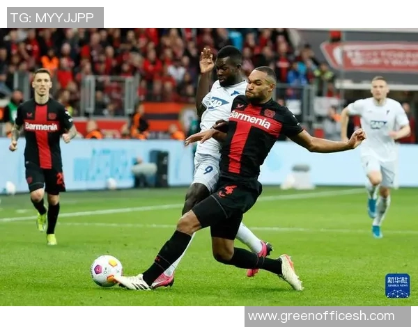 马凯勒确认,霍纳塞奇曼将加盟勒沃库森队,引领德甲新时代 马凯勒确认,霍纳塞奇曼将加盟勒沃库森队,引领德甲新时代