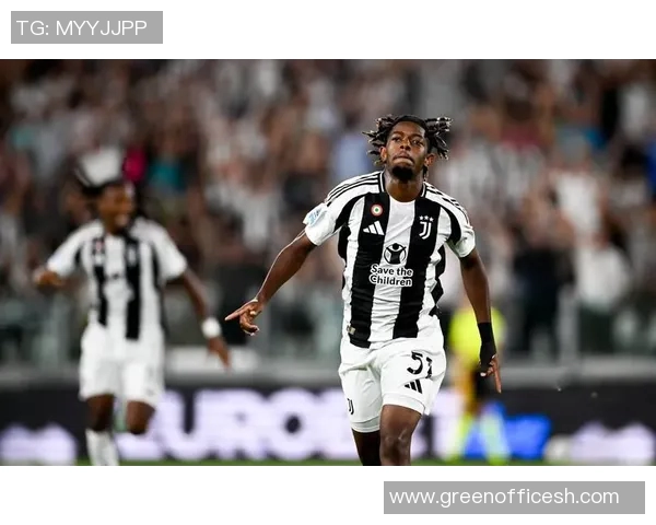 意甲积分榜：尤文图斯夺冠在望，卡尔达拉重返亚特兰大