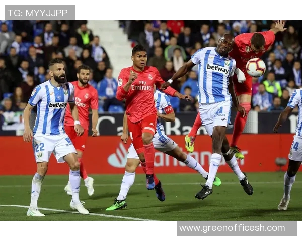 维戈塞尔塔战平莱加内斯,保级之路依旧艰难 维戈塞尔塔战平莱加内斯,保级之路依旧艰难