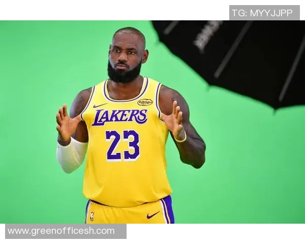 勒布朗·詹姆斯将代表美国国家男篮出征2022年世界杯预选赛