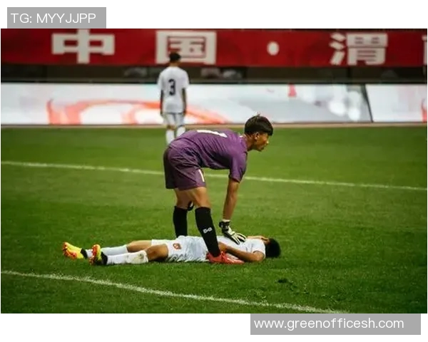 缅甸中国足球比赛直播精彩瞬间回顾与赛后分析全方位解读