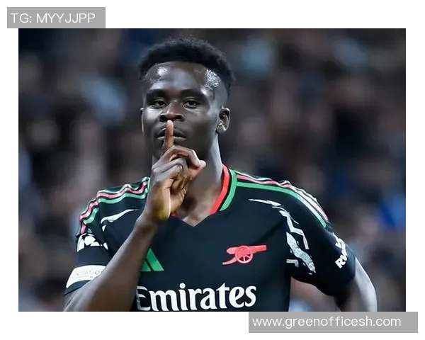 意大利绝杀赢得欧洲杯预选赛2024！戴帽英超新星成绝对核心