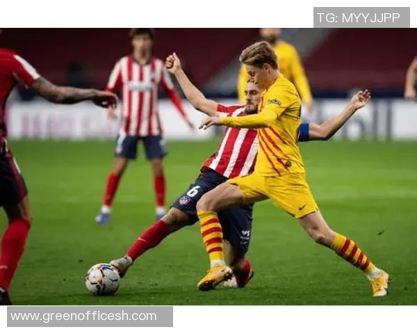 突尼斯与波多黎各的精彩对决分析及比赛前瞻