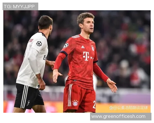 欧冠精彩对决拜仁迎战莫斯科直播全程回顾与分析 欧冠精彩对决拜仁迎战莫斯科直播全程回顾与分析