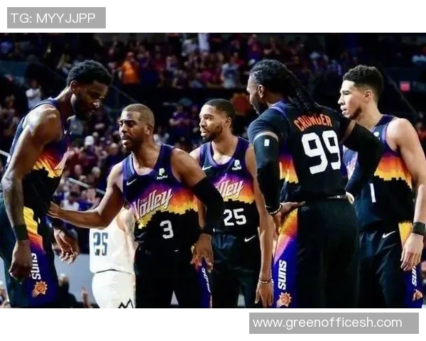 雄鹿与魔术激战回放精彩瞬间全解析与赛后点评