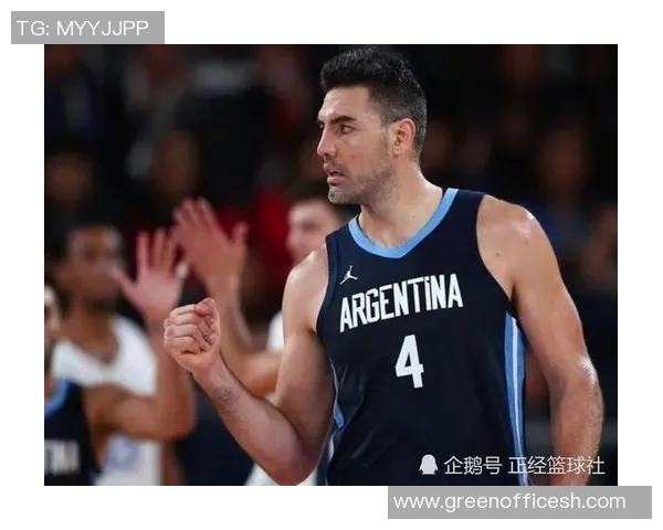 银河与波兰特激战正酣直播盛况全程回顾与精彩瞬间解析