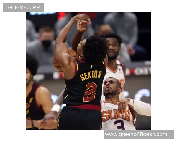 科林塞克斯顿的崛起与挑战：一位年轻球员的奋斗之路与未来展望