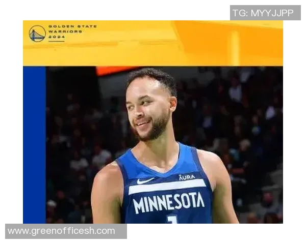 劳里马尔卡宁的崛起之路与NBA未来的无限可能性