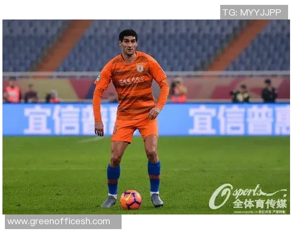 山东队外援确诊新冠病毒，CBA紧急调整赛程安排