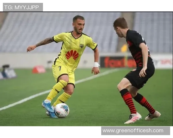 竞彩001惠灵顿对阵墨尔本分析及预测精彩赛事前瞻