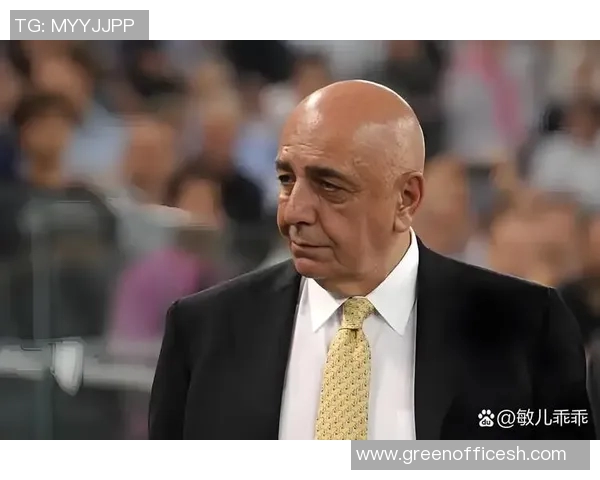 加利亚尼的传奇人生与足球世界的深远影响探讨 加利亚尼的传奇人生与足球世界的深远影响探讨