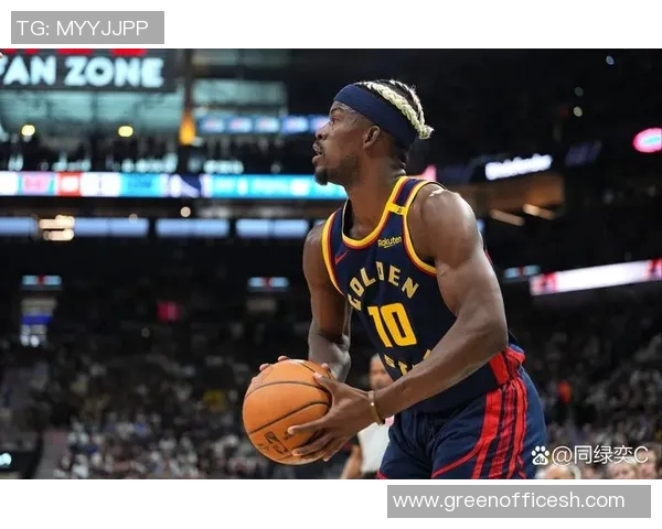 尽享NBA赛事盛宴NBA看球宝带你免费直播精彩比赛