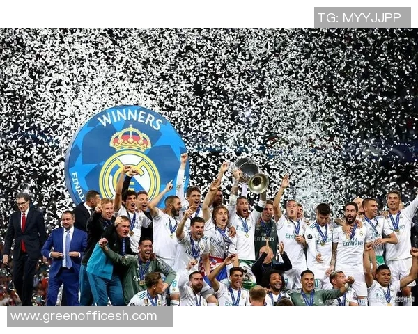 韦斯卡主场迎战皇马能否打破连败局面引发球迷热议 韦斯卡主场迎战皇马能否打破连败局面引发球迷热议