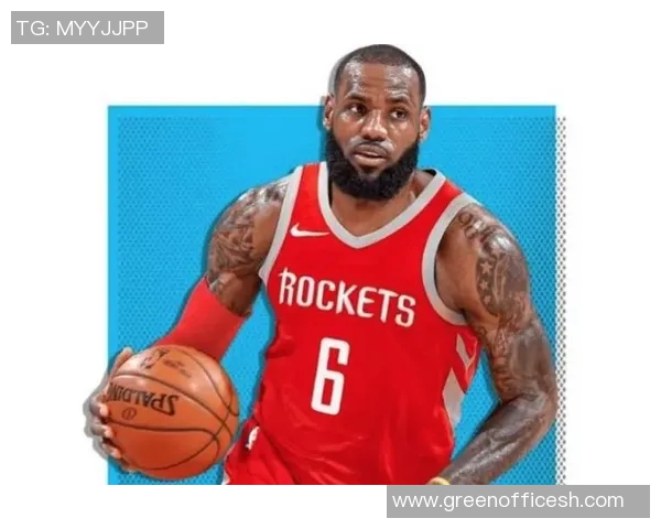 勇士与国王激战正酣在线观看精彩瞬间尽在掌握之中 勇士与国王激战正酣在线观看精彩瞬间尽在掌握之中