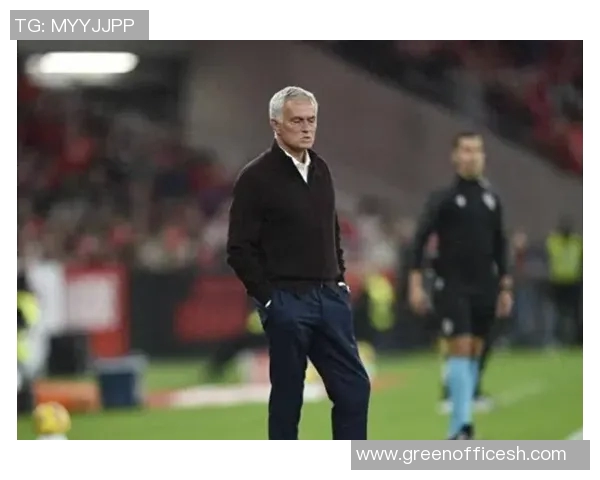 穆里尼奥怒斥欧足联罗马因争议点球被淘汰真相揭晓 穆里尼奥怒斥欧足联罗马因争议点球被淘汰真相揭晓