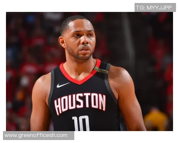 雷速体育直播带你畅享全球赛事精彩瞬间尽在掌握之中 雷速体育直播带你畅享全球赛事精彩瞬间尽在掌握之中