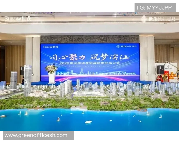 青岛国信水产主场比赛再度取胜实力再获认可