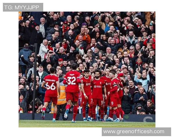 努涅斯在赛季中的崛起与挑战分析及未来发展展望 努涅斯在赛季中的崛起与挑战分析及未来发展展望