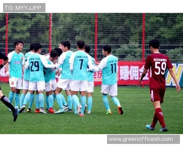 武汉卓尔与延边精彩对决集锦回顾球场上的激情与荣耀交织瞬间 武汉卓尔与延边精彩对决集锦回顾球场上的激情与荣耀交织瞬间