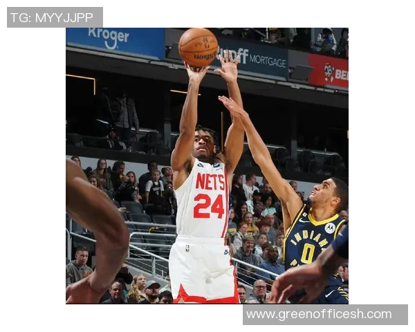 小托马斯与欧文的巅峰对决谁能在NBA赛场上笑到最后