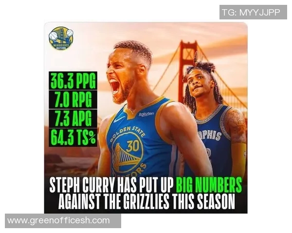 里加迎战中央陆军期待精彩对决双方实力对比分析与赛前预测 里加迎战中央陆军期待精彩对决双方实力对比分析与赛前预测