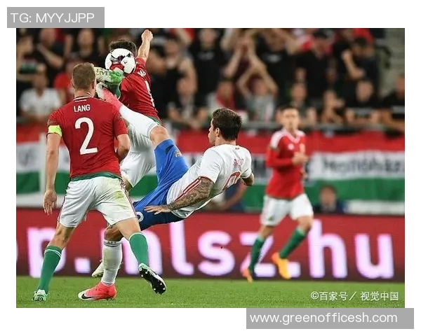 威尔士与匈牙利精彩对决集锦回顾赛场瞬间尽显足球魅力与激情