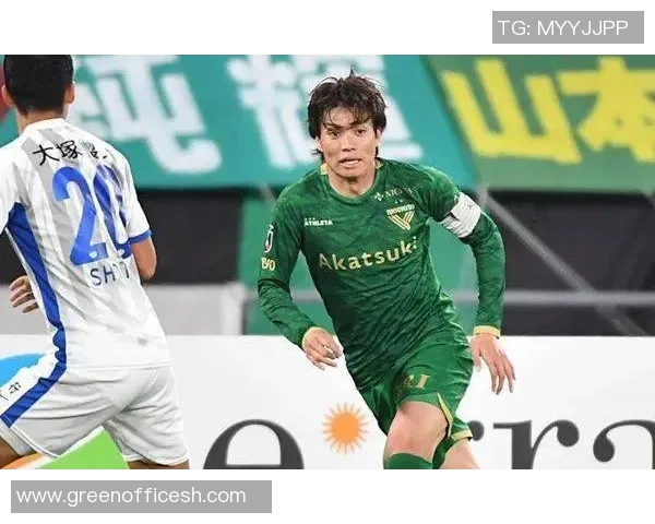 甲府队迎战东京绿茵球队争夺联赛积分巅峰对决即将上演