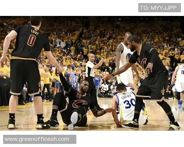 骑士与勇士的巅峰对决腾讯黑武士的荣耀之战