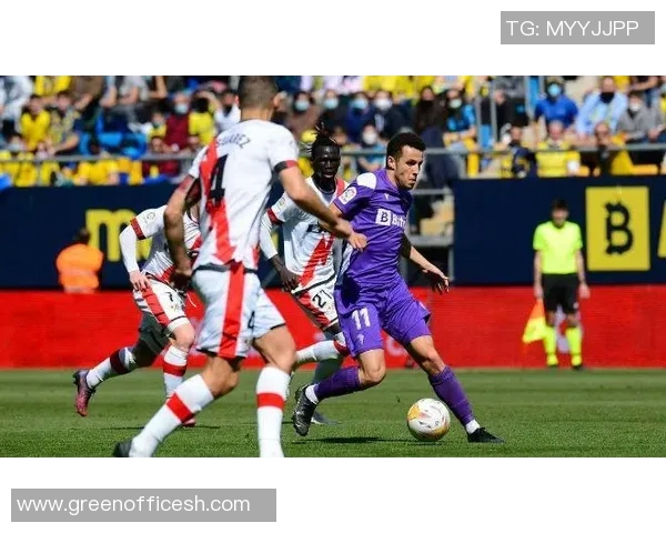 里斯本竞技与马德里竞技的巅峰对决谁能笑到最后 里斯本竞技与马德里竞技的巅峰对决谁能笑到最后