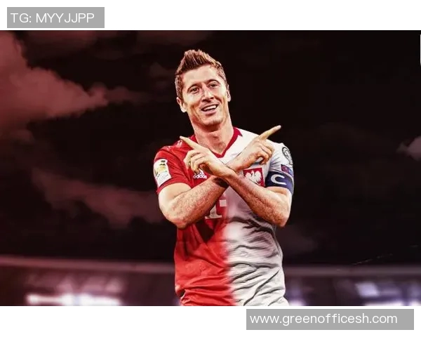 墨尔本城与西部精彩对决直播全程回顾与分析