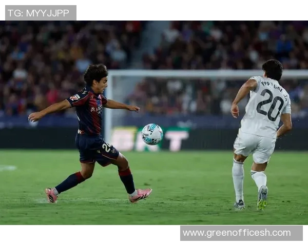 皇家马德里迎战莱万特全力争胜争夺西甲积分榜优势 皇家马德里迎战莱万特全力争胜争夺西甲积分榜优势