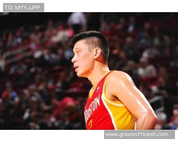 前瞻:林书豪短期内回归可能性大增! 前瞻:林书豪短期内回归可能性大增!