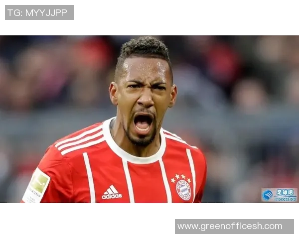 尼奥特与哑眠的激烈对决揭示了足球战术的深层次博弈与精彩瞬间